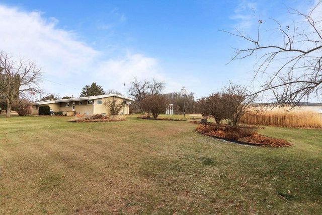 230 Gilbertson Street, Markesan, WI 53946