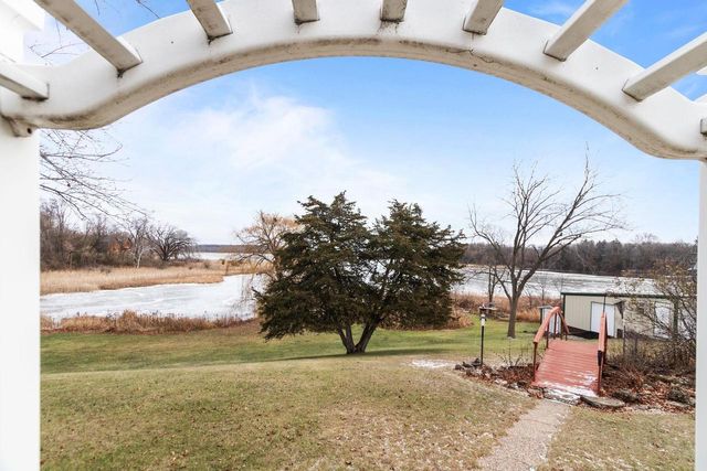 230 Gilbertson Street, Markesan, WI 53946