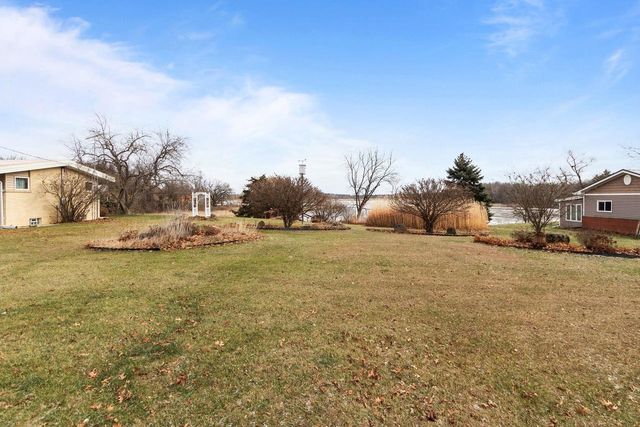 230 Gilbertson Street, Markesan, WI 53946