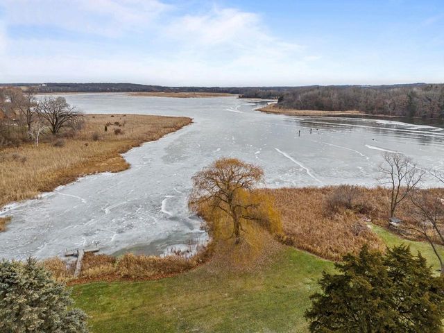 230 Gilbertson Street, Markesan, WI 53946