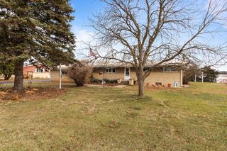 230 Gilbertson Street, Markesan, WI 53946