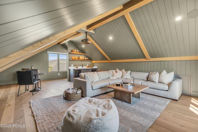 W 257 Lazy Acres Lane, Kamas, UT 84036