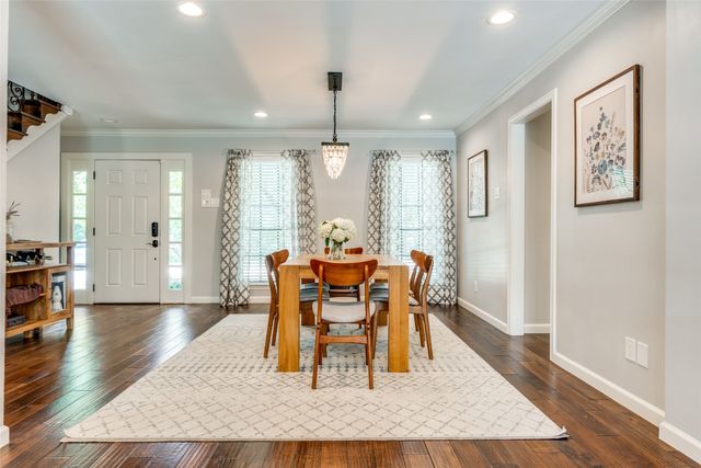 9022 Summer Glen Lane, Dallas, TX 75243