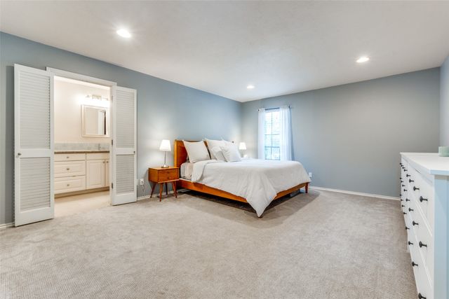 9022 Summer Glen Lane, Dallas, TX 75243