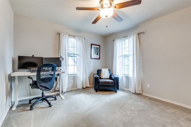 9022 Summer Glen Lane, Dallas, TX 75243