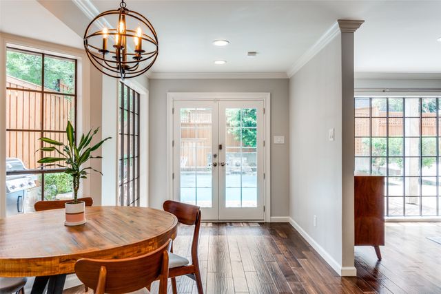 9022 Summer Glen Lane, Dallas, TX 75243