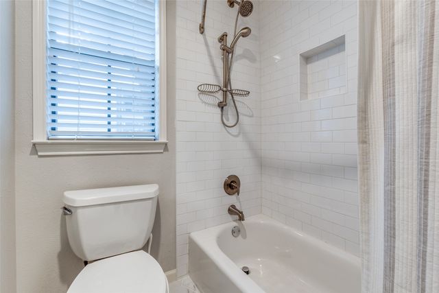 9022 Summer Glen Lane, Dallas, TX 75243