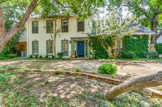 9022 Summer Glen Lane, Dallas, TX 75243