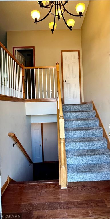 1760 Riverside Drive, Shakopee, MN 55379 — photo 2