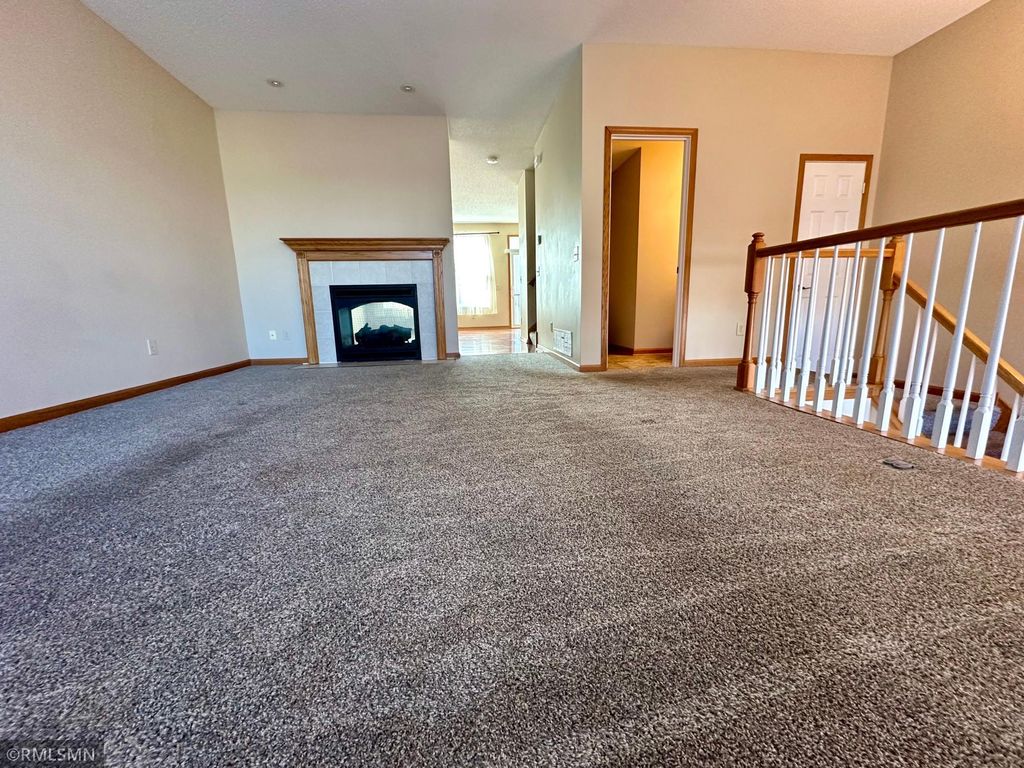 1760 Riverside Drive, Shakopee, MN 55379 — photo 3