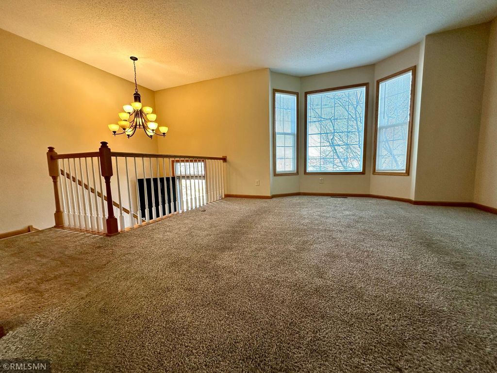 1760 Riverside Drive, Shakopee, MN 55379 — photo 4