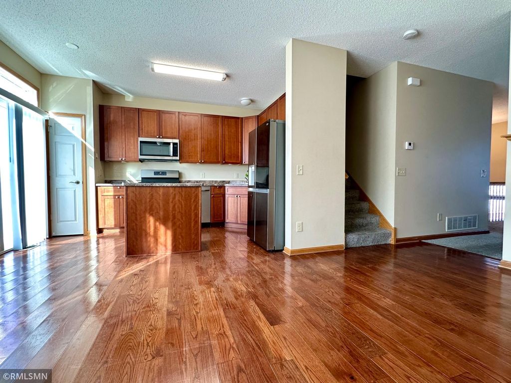 1760 Riverside Drive, Shakopee, MN 55379 — photo 5