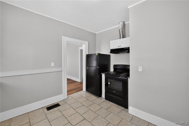 904 35th Ave, Tuscaloosa, AL 35401