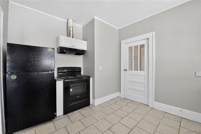 904 35th Ave, Tuscaloosa, AL 35401