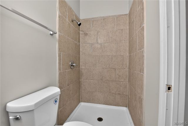 904 35th Ave, Tuscaloosa, AL 35401