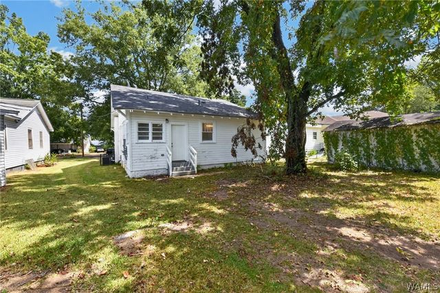904 35th Ave, Tuscaloosa, AL 35401