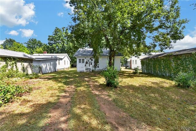 904 35th Ave, Tuscaloosa, AL 35401