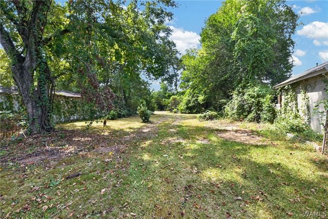 904 35th Ave, Tuscaloosa, AL 35401