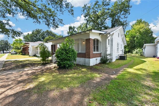 904 35th Ave, Tuscaloosa, AL 35401