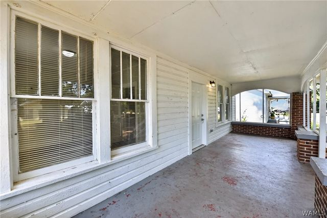 904 35th Ave, Tuscaloosa, AL 35401