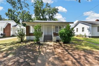 904 35th Ave, Tuscaloosa, AL 35401