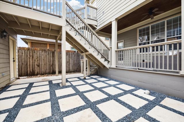 809 W 20th Street, Houston, TX 77008