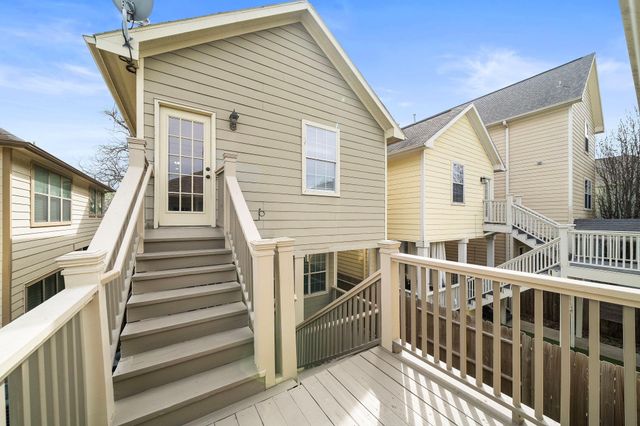 809 W 20th Street, Houston, TX 77008