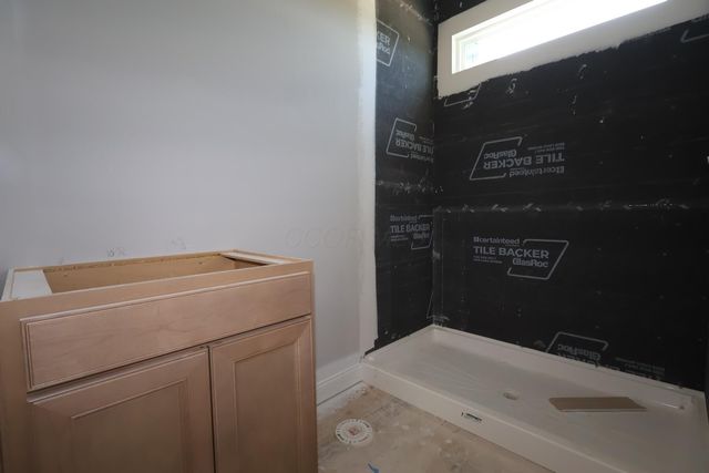 545 Fadley Loop E, Delaware, OH 43015