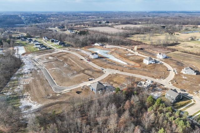 545 Fadley Loop E, Delaware, OH 43015
