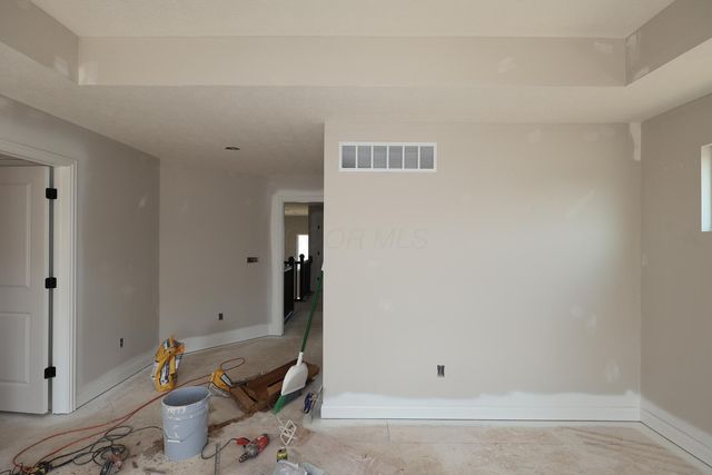 545 Fadley Loop E, Delaware, OH 43015