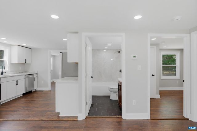 3497 BUMPASS RD, Bumpass, VA 23015