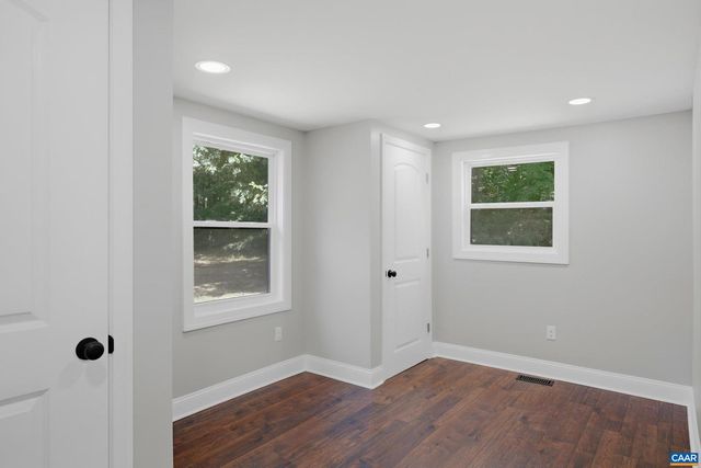 3497 BUMPASS RD, Bumpass, VA 23015