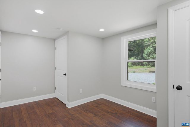 3497 BUMPASS RD, Bumpass, VA 23015