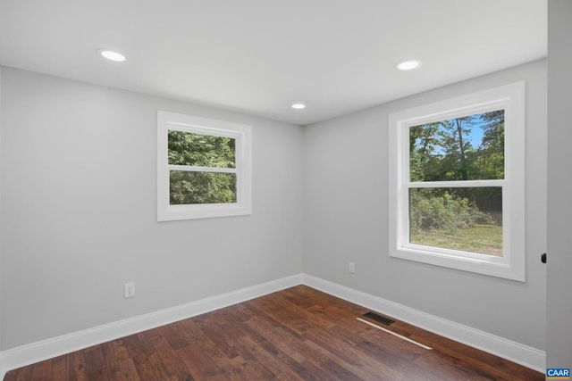 3497 BUMPASS RD, Bumpass, VA 23015