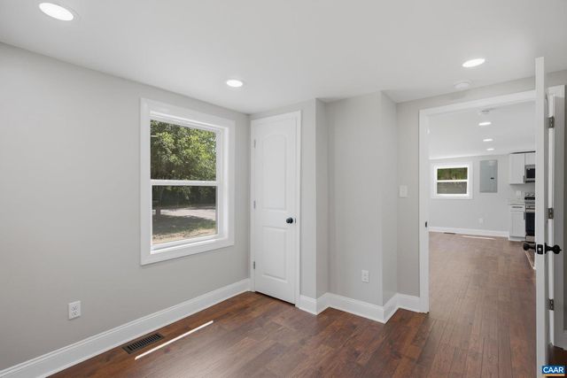 3497 BUMPASS RD, Bumpass, VA 23015