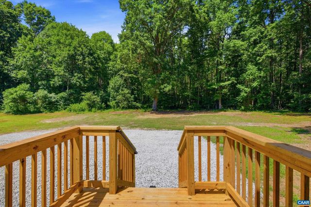 3497 BUMPASS RD, Bumpass, VA 23015