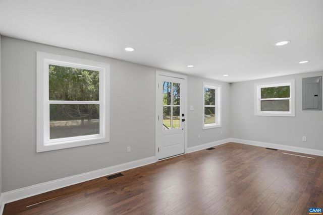 3497 BUMPASS RD, Bumpass, VA 23015