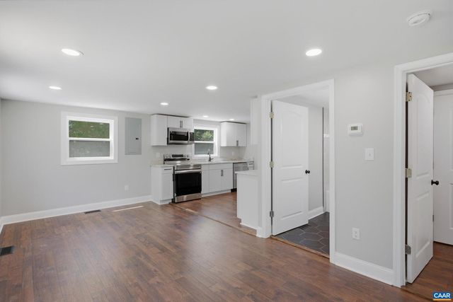 3497 BUMPASS RD, Bumpass, VA 23015