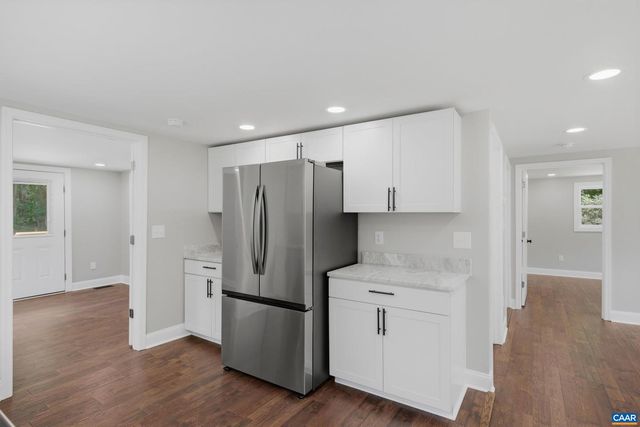 3497 BUMPASS RD, Bumpass, VA 23015