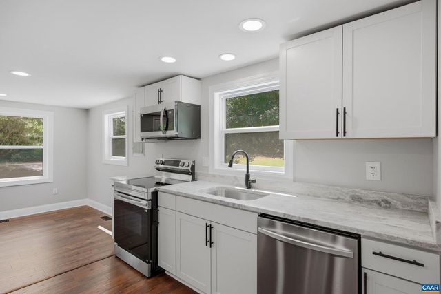 3497 BUMPASS RD, Bumpass, VA 23015