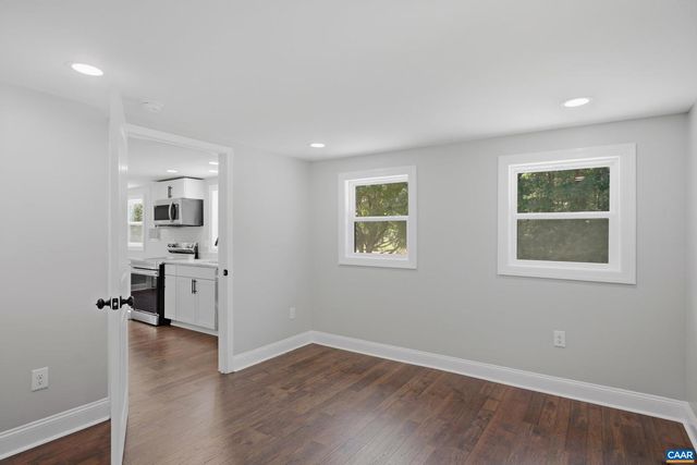 3497 BUMPASS RD, Bumpass, VA 23015