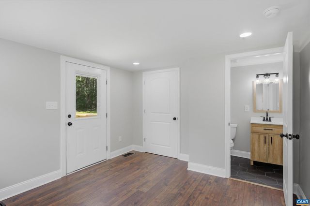 3497 BUMPASS RD, Bumpass, VA 23015