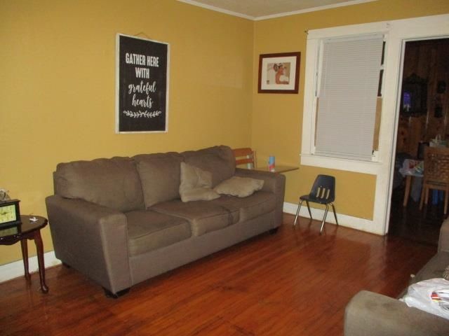 132 Louise St, Houma, LA 70363