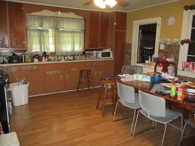 132 Louise St, Houma, LA 70363