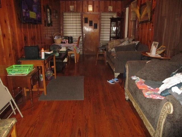 132 Louise St, Houma, LA 70363