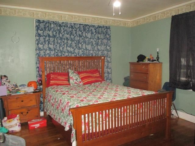 132 Louise St, Houma, LA 70363
