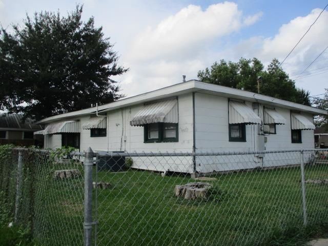 132 Louise St, Houma, LA 70363