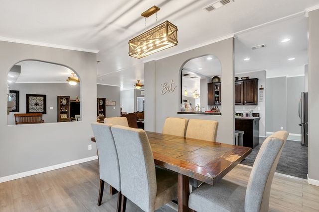 910 Sahuarichic, Odessa, TX 79763