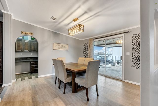 910 Sahuarichic, Odessa, TX 79763