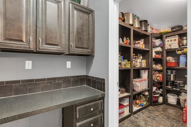 910 Sahuarichic, Odessa, TX 79763